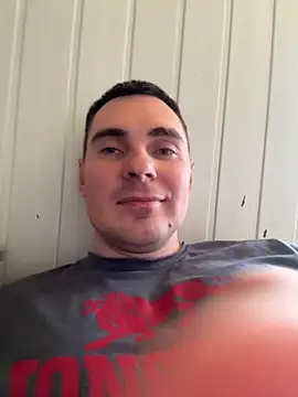 Вебкам-шоу Rowing199456