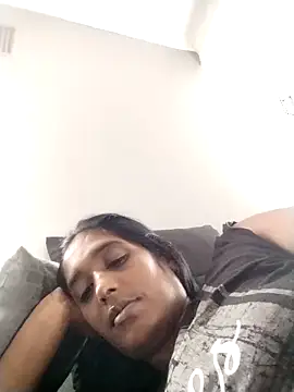 Baby_P Live XXX-Chat