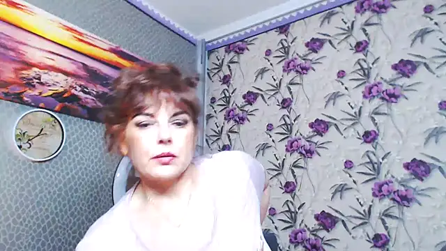 cutewoman67 Live XXX-Chat