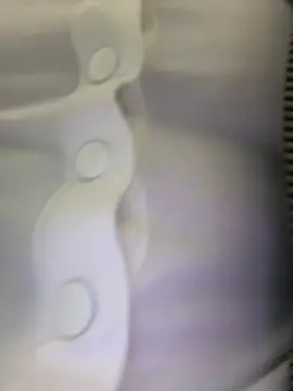 Онлайн чат XXX NataKitten