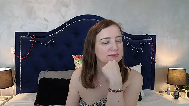 Chat XXX Live Blue_Angel_Sweet