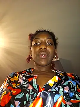 Živý XXX chat oliviaprettypussy