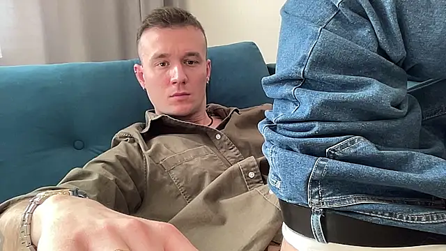 cute_mark Live XXX Chat