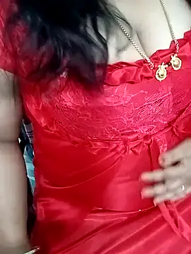 Chatroom XXX en direct de your-sameera