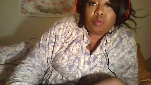 Chatroom XXX en direct de angeliquebelcali