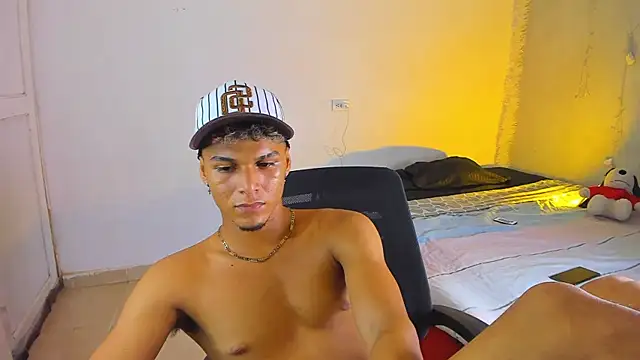 Master_hot06 Live XXX-chat