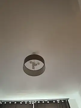 Jaropol Live XXX-chat