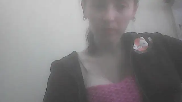 Chatroom XXX en direct de TayanaJons