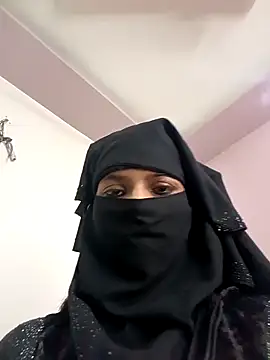 Aafreen_36 – Live XXX-chat