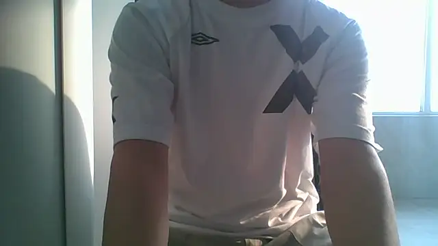 Chat XXX en directo de nole_china7