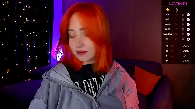 Živý XXX chat deboramoore