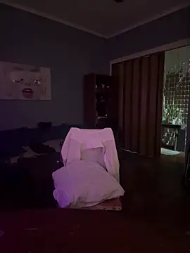 Granlady7 Webcam show