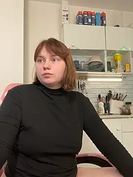 Онлайн чат XXX soft_focus