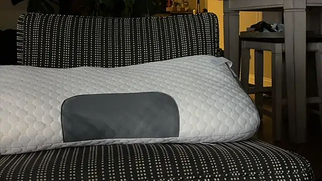 Show webcam de bestofdoseswirls