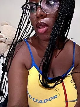 sexypatty11 Adlı Modelin Canlı XXX Sohbeti