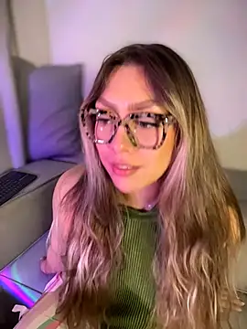 Chatroom XXX en direct de Im_sophiie