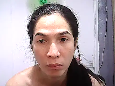 BigDickTrans webcam show