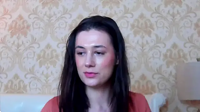 JuliaHunts live XXX chat