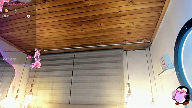 Chat XXX Live cristal__hot_1