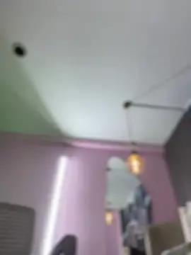 rouxinferno_cr live XXX chat