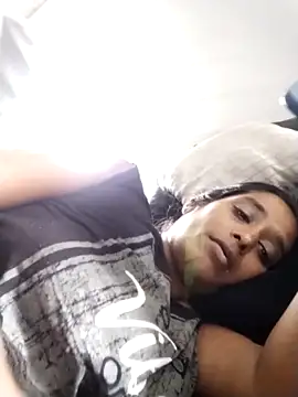 Baby_P live XXX chat