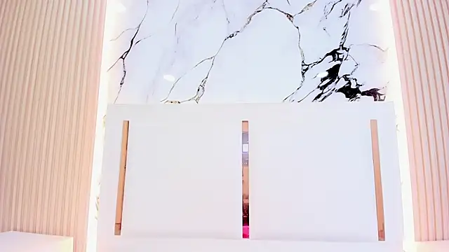 Melany_Rousse26's Live XXX Chat