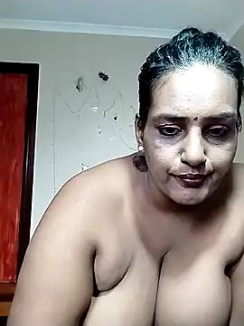 Foxybaby420 Live XXX-chat