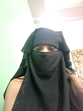 Aafreen_36のライブXXXチャット