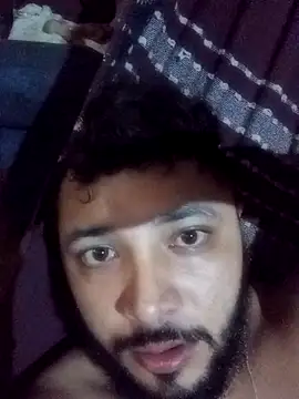 Frederico3302 Webcamshow