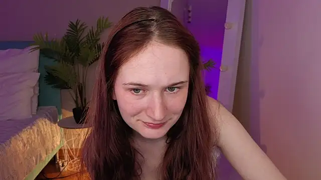 L1ittle_kitty_ – Live XXX-chat