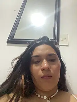 chiara_andrew – webcam-show