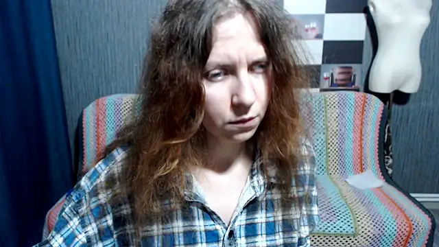 pa1e_pr1ncess Live XXX-Chat