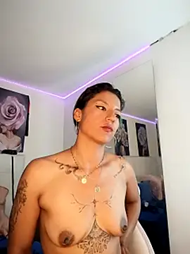 SamathaMayn Live XXX chat