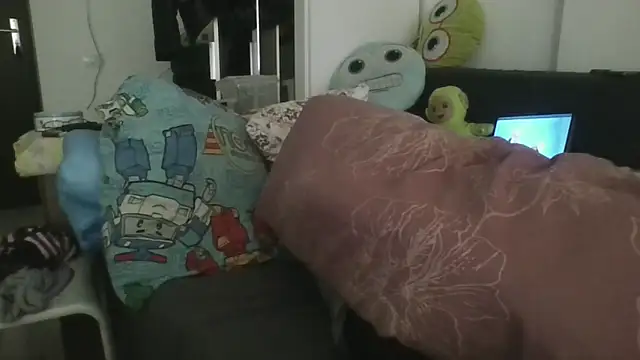 Вебкам-шоу vitalik66679