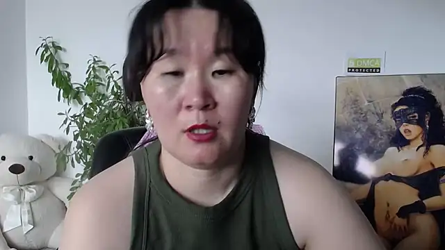 Akira_xx's Live XXX Chat