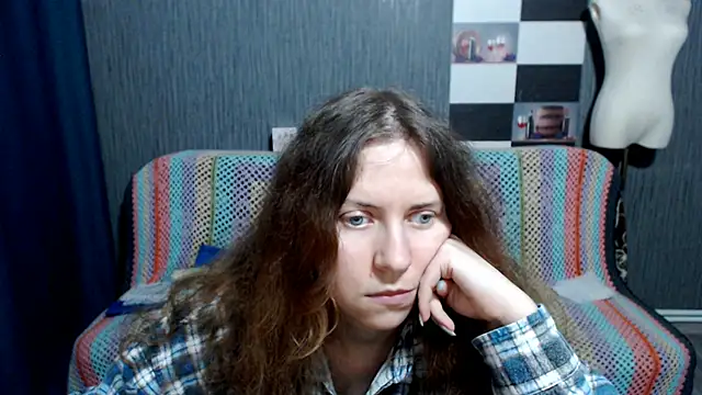 Chat +18 de pa1e_pr1ncess ao vivo