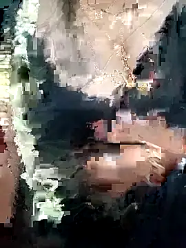 your-sameera live XXX chat