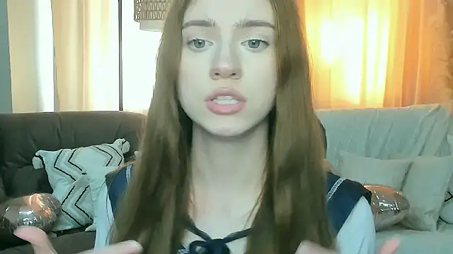 دردشة Erica_Kiss الجنسية المباشرة