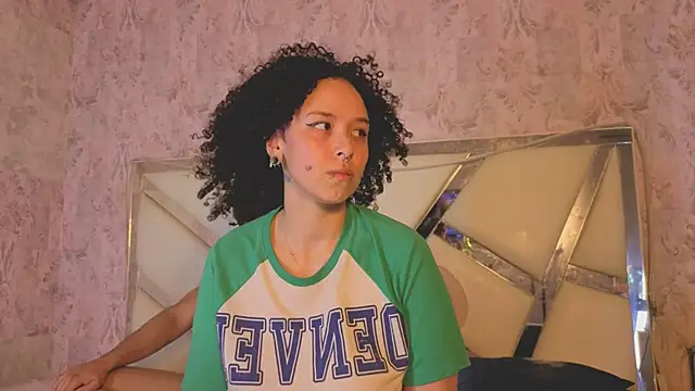 Sembang XXX Secara Langsung Benny_and_Mark