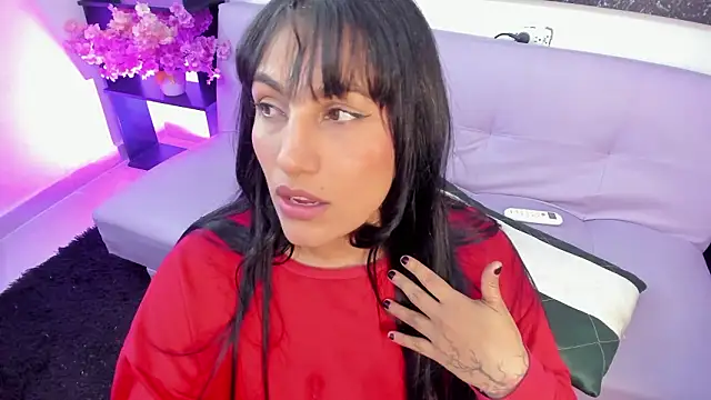 brianna_sexy00 Pertunjukan Webcam