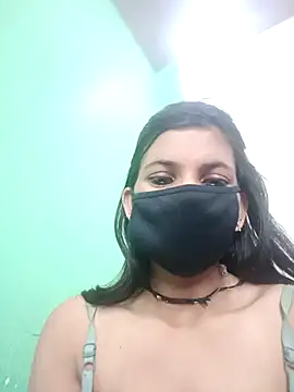 Aafreen_36 Live XXX-Chat