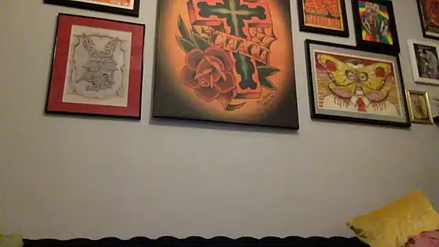 motorboater69 现场XXX聊天