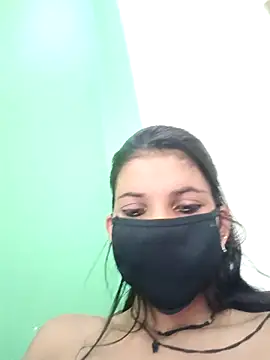 Chat XXX ao vivo de Aafreen_36