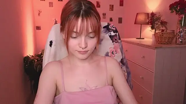 XXX chat uživo modela last_hxpe