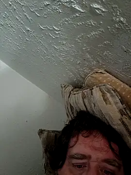 Jrterry1987's Webcam Show