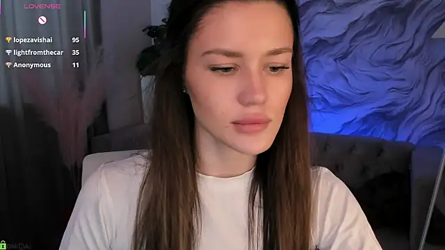 Sembang XXX Secara Langsung Aria_Mila