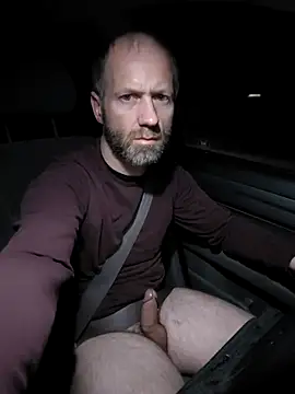 PartyBoyOhio 在線直播表演