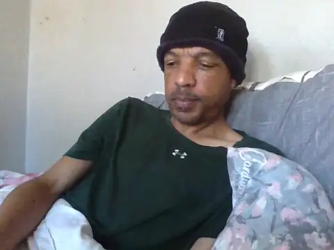 Онлайн чат XXX lavelle26