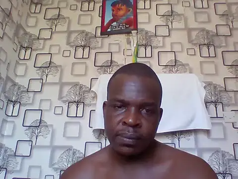 Chatroom XXX en direct de Chumba_001