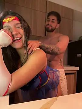 Sembang XXX Secara Langsung Tomas_Olivia